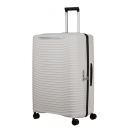 Samsonite,  , kj1.025.004